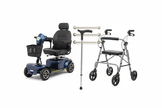 mobility products