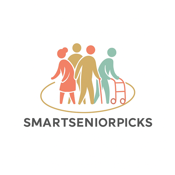 Smart Senior Picks